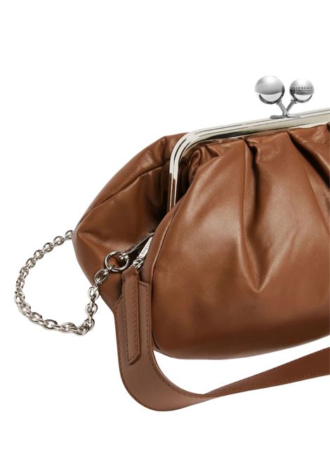  Weekend MAXMARA | CUBICO009